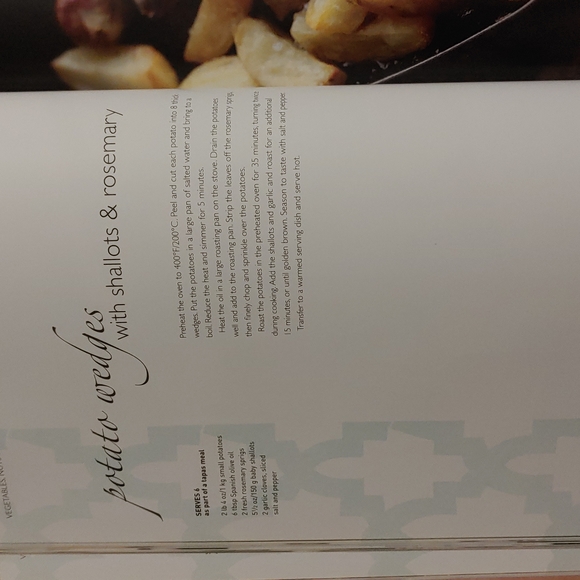 A Passion for Tapas - Picture 4 of 4